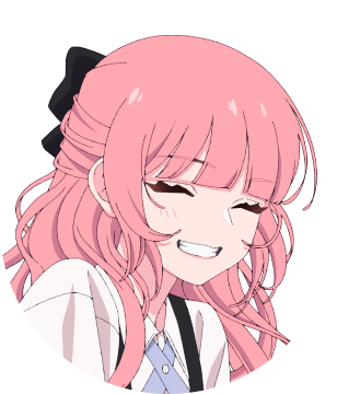 桂 おとぎ
