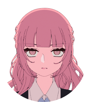 桂 おとぎ